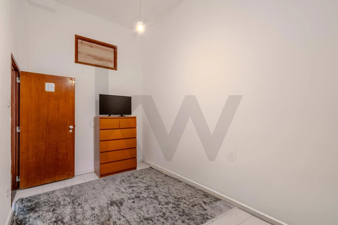 Armazém para Venda em Penha de França Foto 28