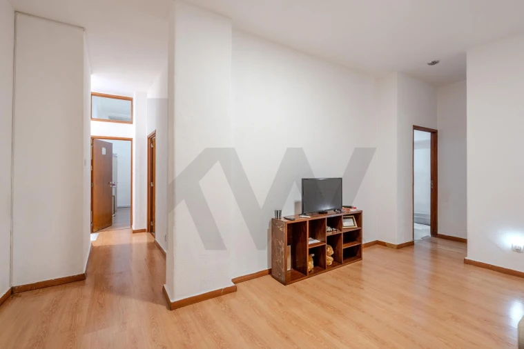 Armazém para Venda em Penha de França Foto 20