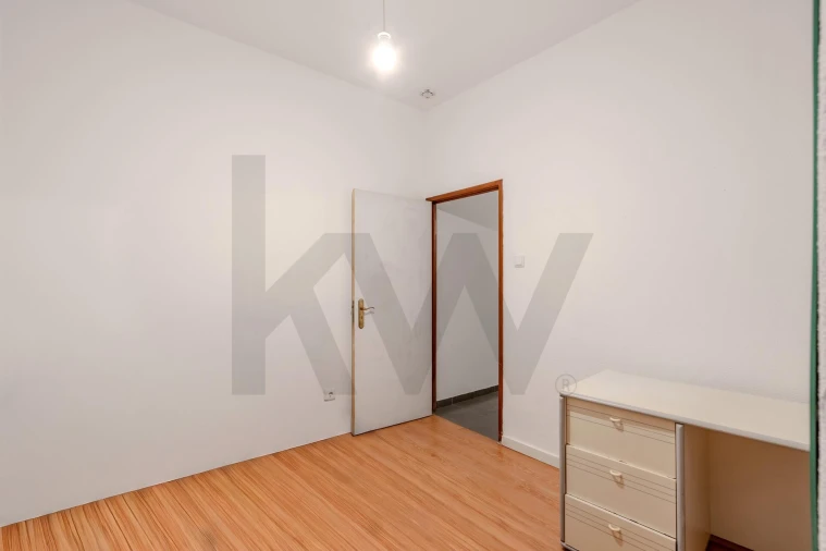 Armazém para Venda em Penha de França Foto 27