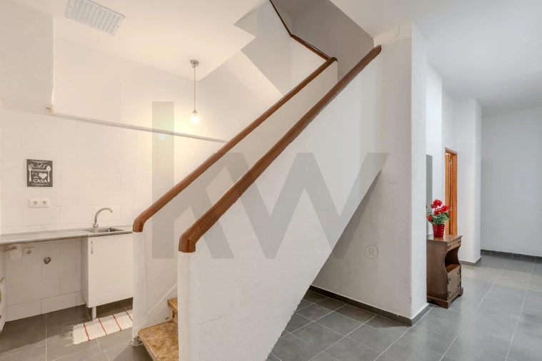 Armazém para Venda em Penha de França Foto 7