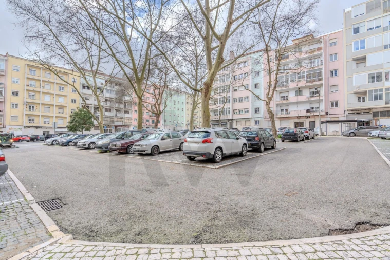 Armazém para Venda em Penha de França Foto 30