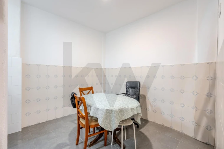 Armazém para Venda em Penha de França Foto 15