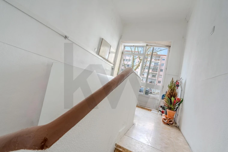 Armazém para Venda em Penha de França Foto 5