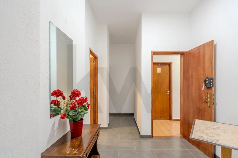 Armazém para Venda em Penha de França Foto 9