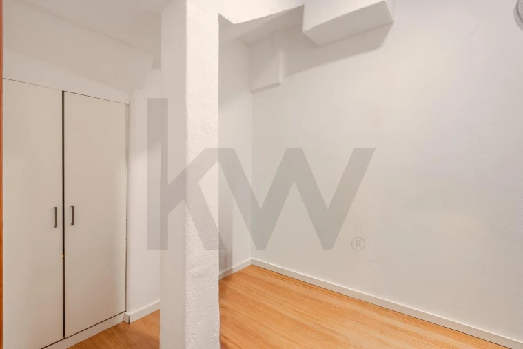 Armazém para Venda em Penha de França Foto 18