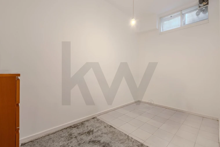 Armazém para Venda em Penha de França Foto 26