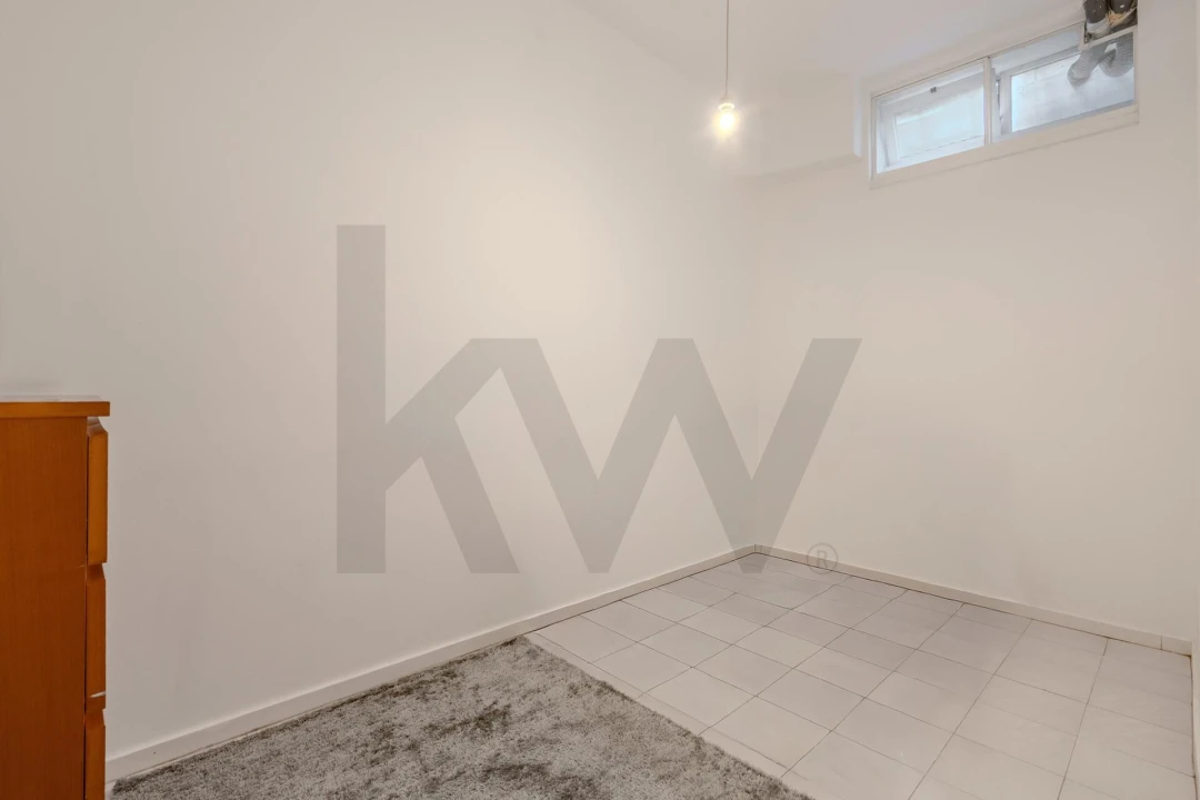 Armazém para Venda em Penha de França Foto 26