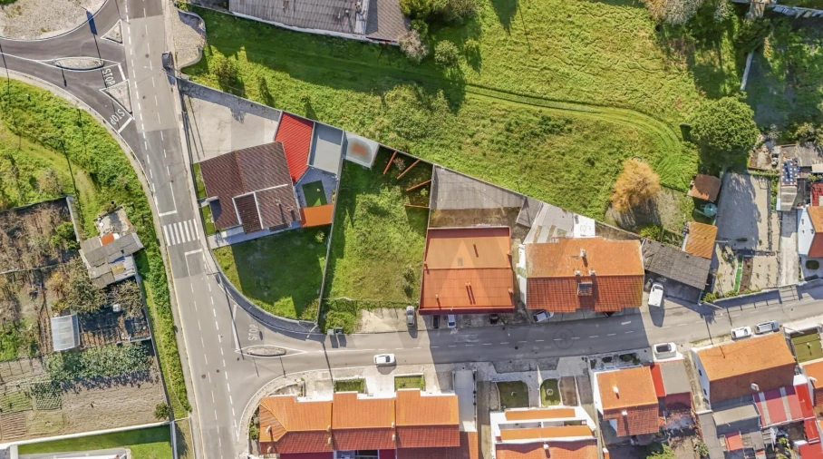 Apartamento T2 para Venda em Marinha Grande Foto 17