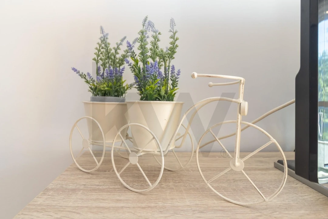 Apartamento T4 para Venda em Almada, Cova da Piedade, Pragal e Cacilhas Foto 12