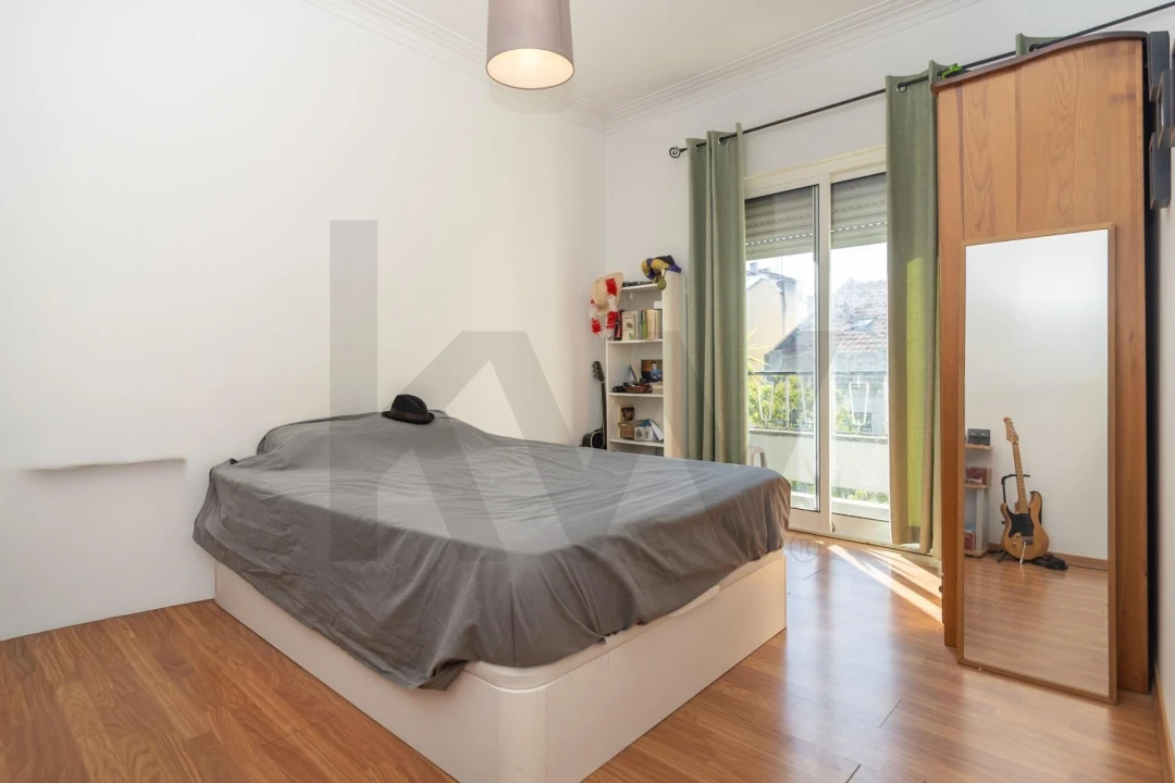 Apartamento T4 para Venda em Almada, Cova da Piedade, Pragal e Cacilhas Foto 13