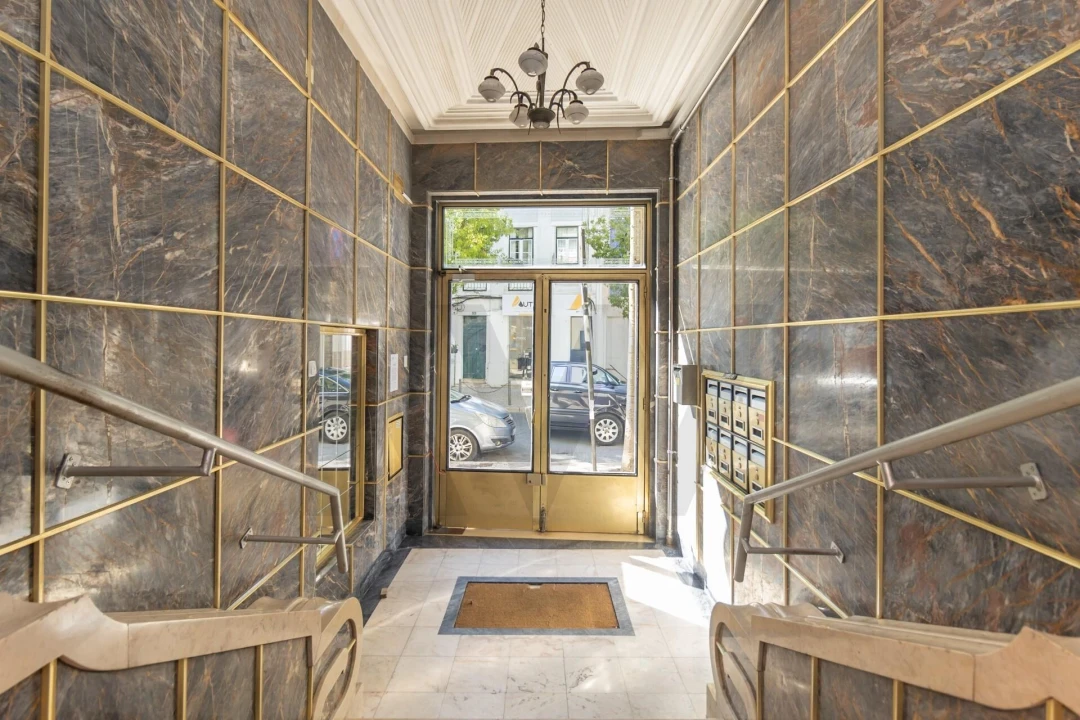 Apartamento T4 para Venda em Almada, Cova da Piedade, Pragal e Cacilhas Foto 30