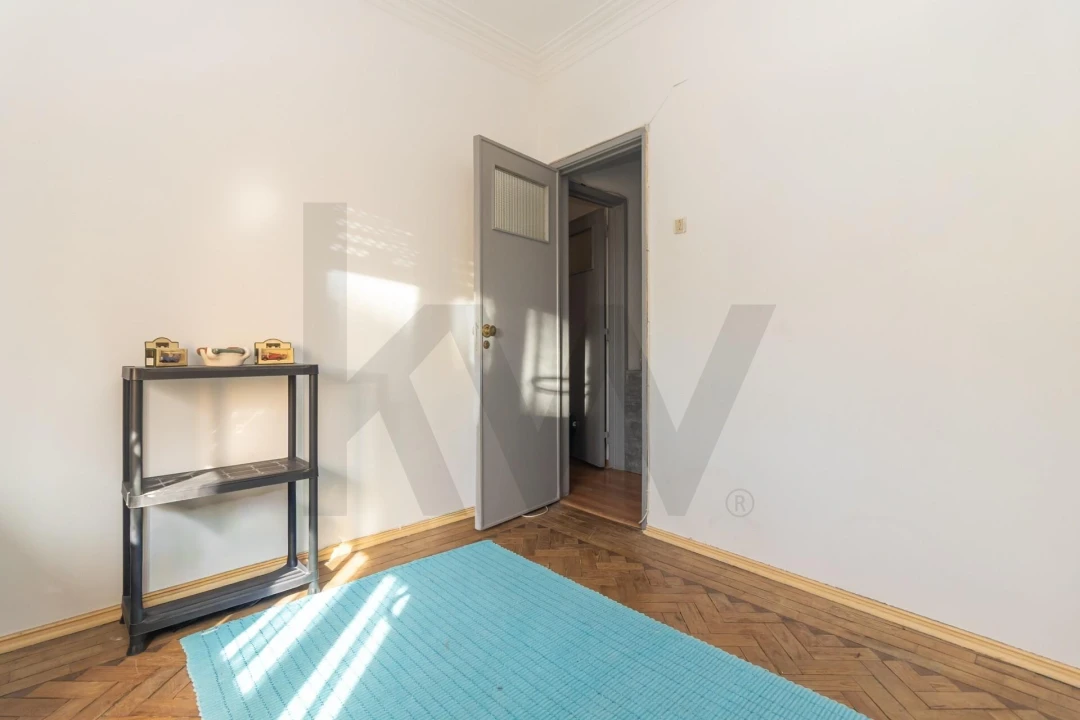 Apartamento T4 para Venda em Almada, Cova da Piedade, Pragal e Cacilhas Foto 16