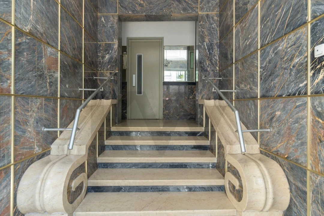 Apartamento T4 para Venda em Almada, Cova da Piedade, Pragal e Cacilhas Foto 29