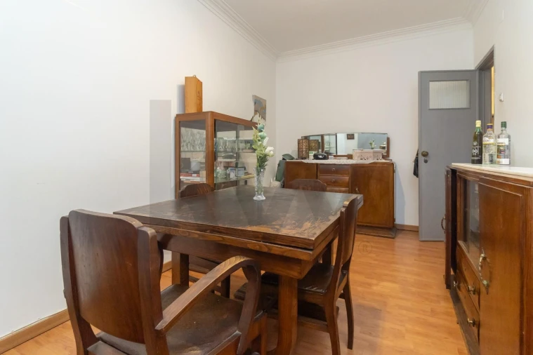 Apartamento T4 para Venda em Almada, Cova da Piedade, Pragal e Cacilhas Foto 20