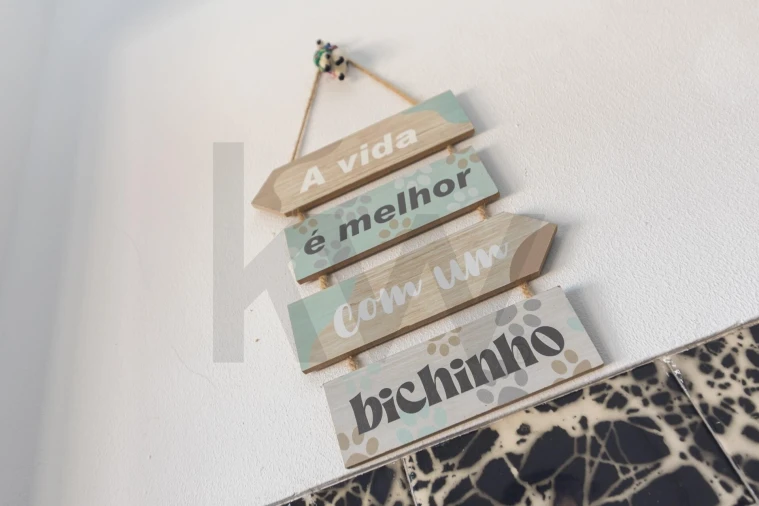 Apartamento T4 para Venda em Almada, Cova da Piedade, Pragal e Cacilhas Foto 17