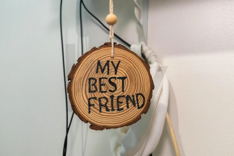 Apartamento T4 para Venda em Almada, Cova da Piedade, Pragal e Cacilhas Foto 21