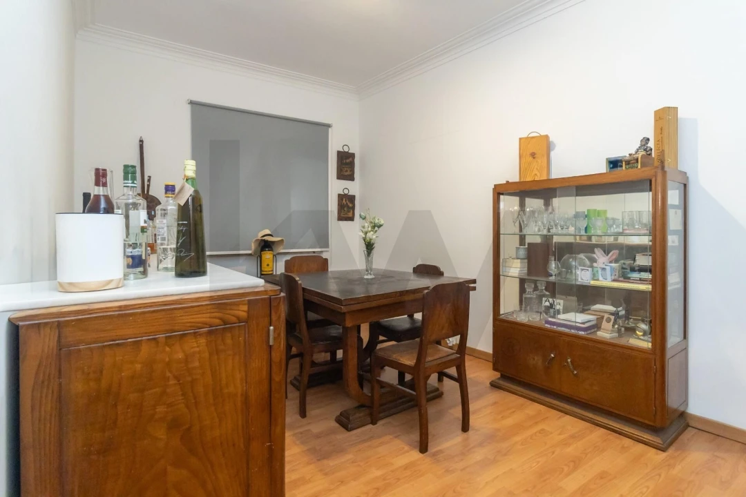 Apartamento T4 para Venda em Almada, Cova da Piedade, Pragal e Cacilhas Foto 18