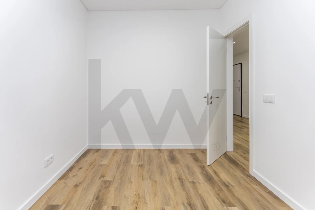 Apartamento T3 para Venda em Amora Foto 21