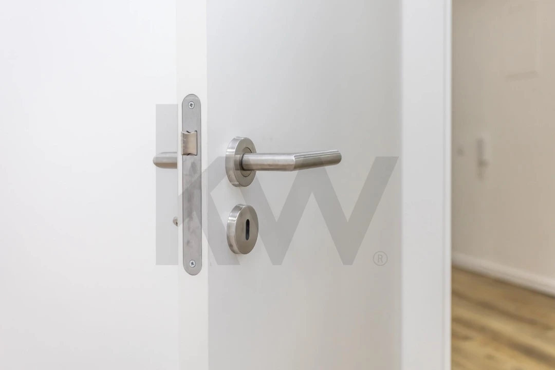 Apartamento T3 para Venda em Amora Foto 26