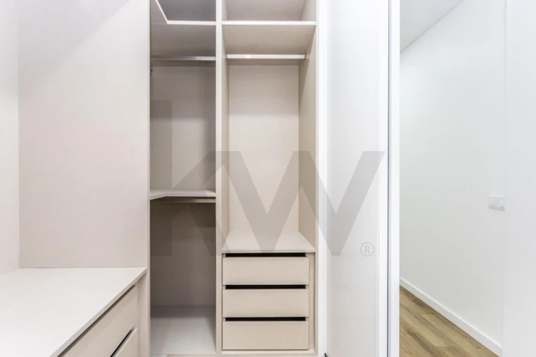 Apartamento T3 para Venda em Amora Foto 18