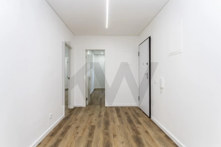 Apartamento T3 para Venda em Amora Foto 19