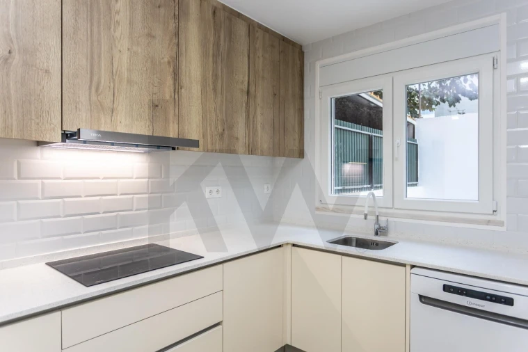 Apartamento T3 para Venda em Amora Foto 6