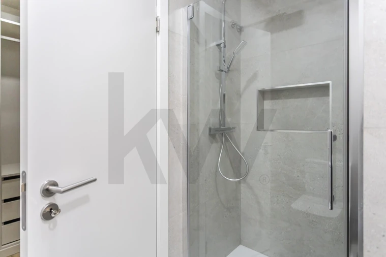 Apartamento T3 para Venda em Amora Foto 25