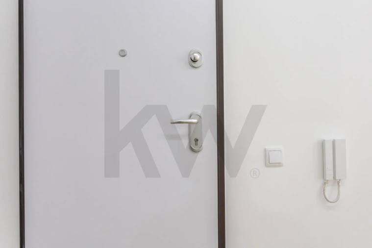 Apartamento T3 para Venda em Amora Foto 10