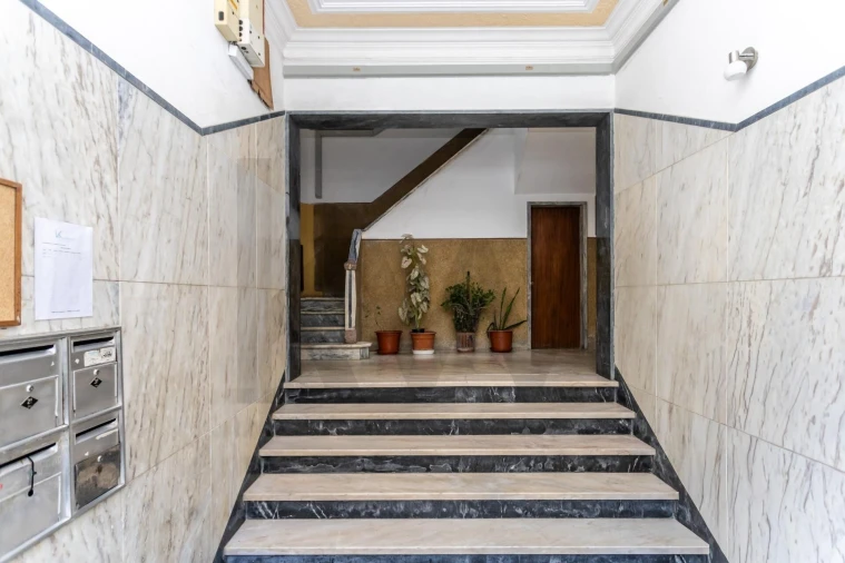 Apartamento T3 para Venda em Amora Foto 37