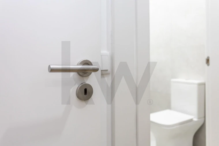 Apartamento T3 para Venda em Amora Foto 22