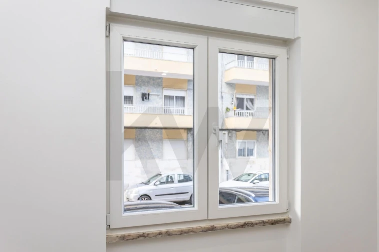 Apartamento T3 para Venda em Amora Foto 15