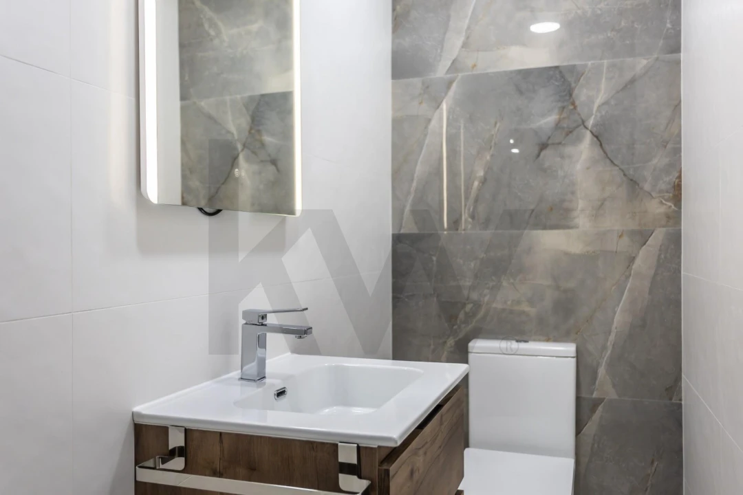 Apartamento T3 para Venda em Amora Foto 29