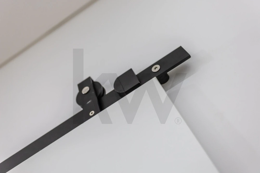 Apartamento T3 para Venda em Amora Foto 11