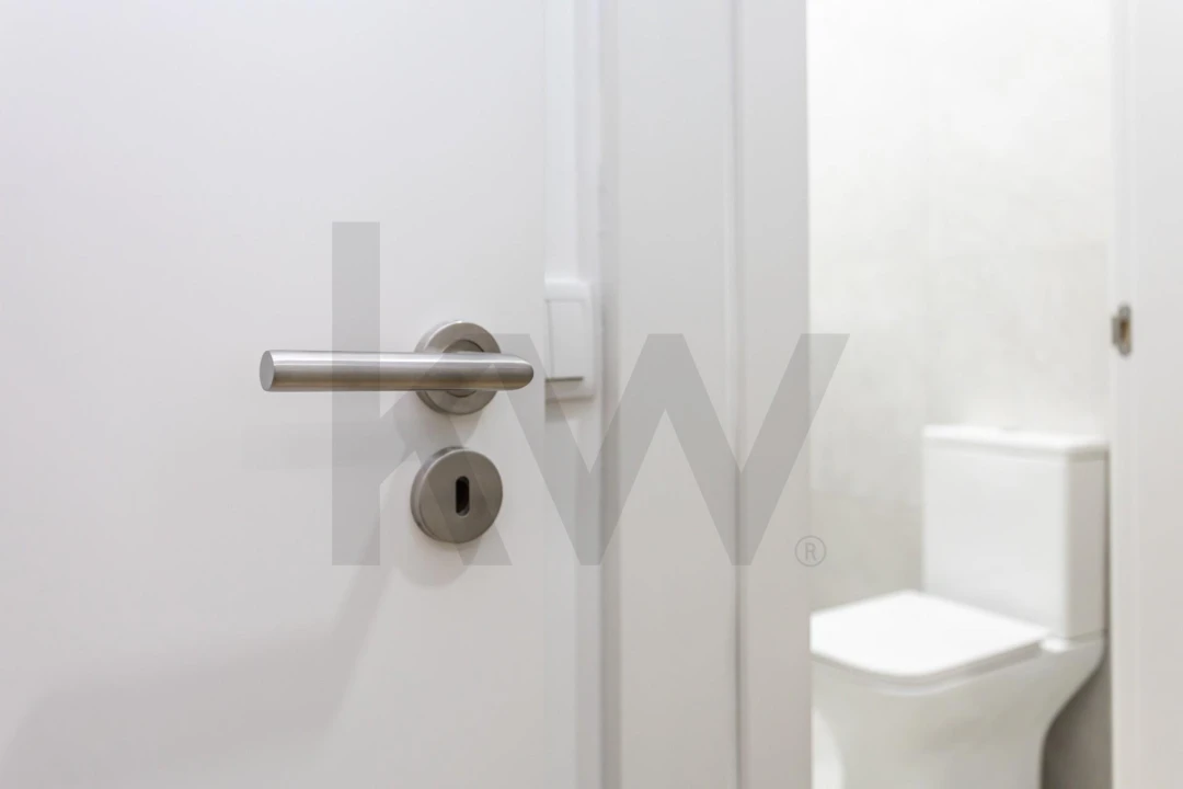 Apartamento T3 para Venda em Amora Foto 22