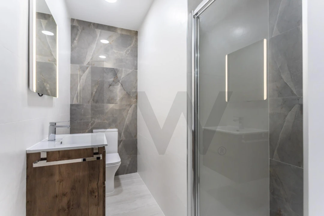 Apartamento T3 para Venda em Amora Foto 28