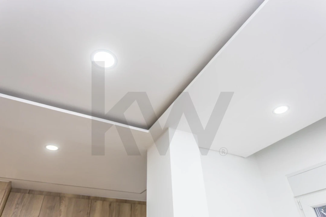 Apartamento T3 para Venda em Amora Foto 27