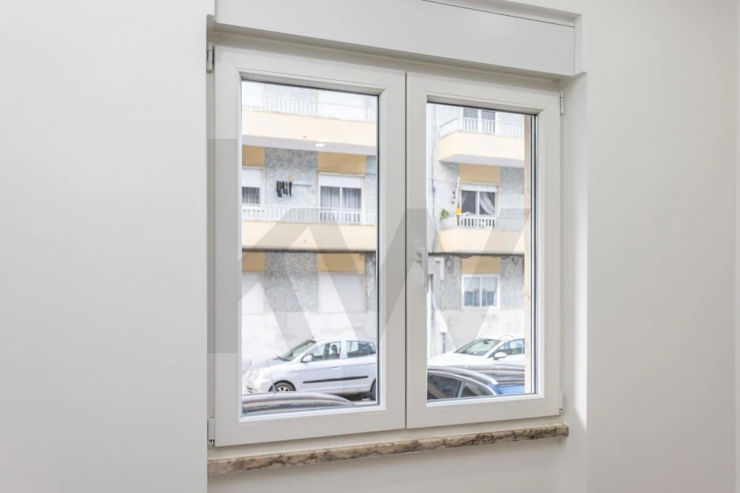 Apartamento T3 para Venda em Amora Foto 15