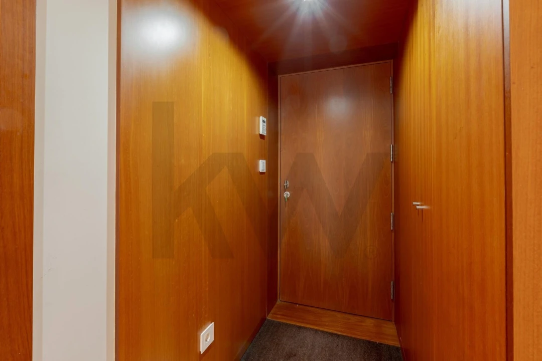 Moradia T4 para Venda em Aldoar, Foz do Douro e Nevogilde Foto 20