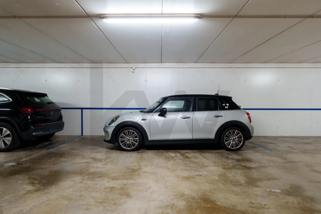 Moradia T4 para Venda em Aldoar, Foz do Douro e Nevogilde Foto 49