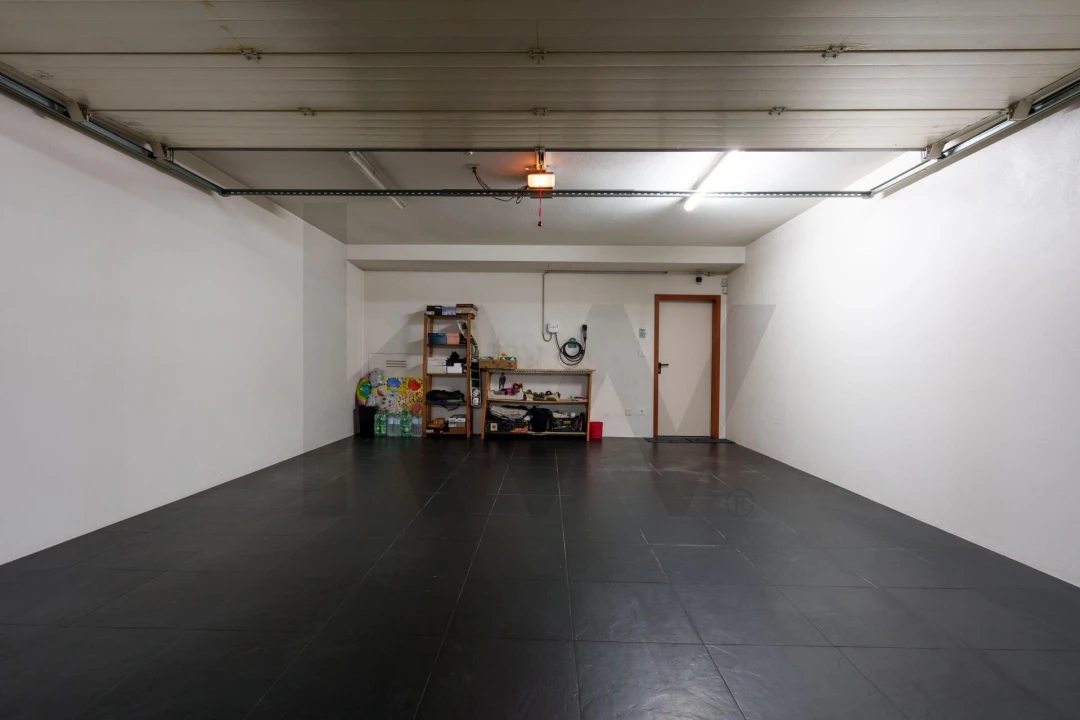 Moradia T4 para Venda em Aldoar, Foz do Douro e Nevogilde Foto 51