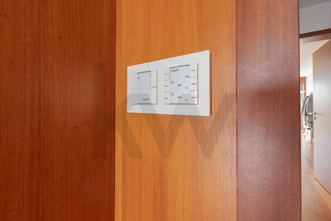 Moradia T4 para Venda em Aldoar, Foz do Douro e Nevogilde Foto 35