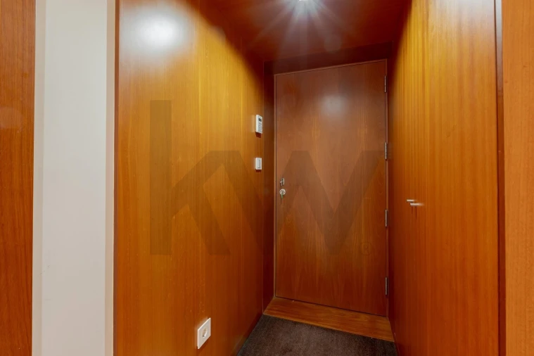 Moradia T4 para Venda em Aldoar, Foz do Douro e Nevogilde Foto 20