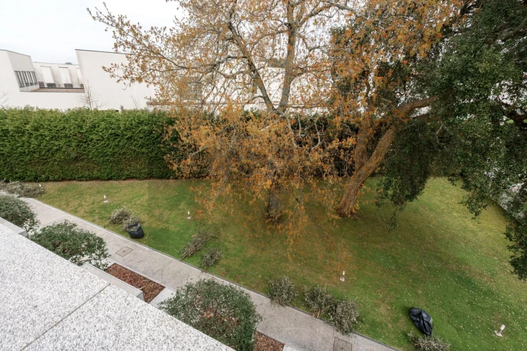 Moradia T4 para Venda em Aldoar, Foz do Douro e Nevogilde Foto 48