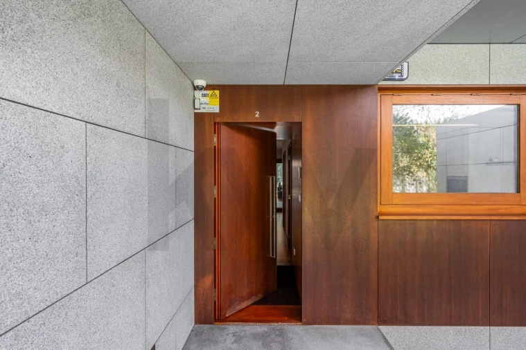 Moradia T4 para Venda em Aldoar, Foz do Douro e Nevogilde Foto 65