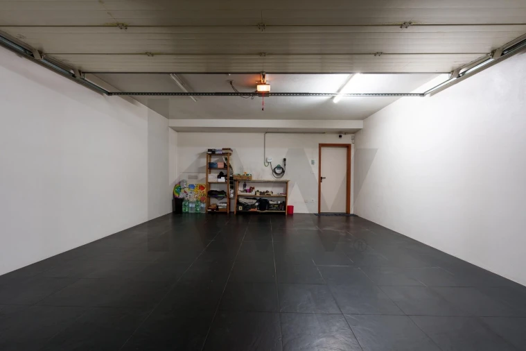 Moradia T4 para Venda em Aldoar, Foz do Douro e Nevogilde Foto 51