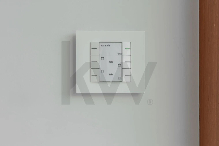 Moradia T4 para Venda em Aldoar, Foz do Douro e Nevogilde Foto 40