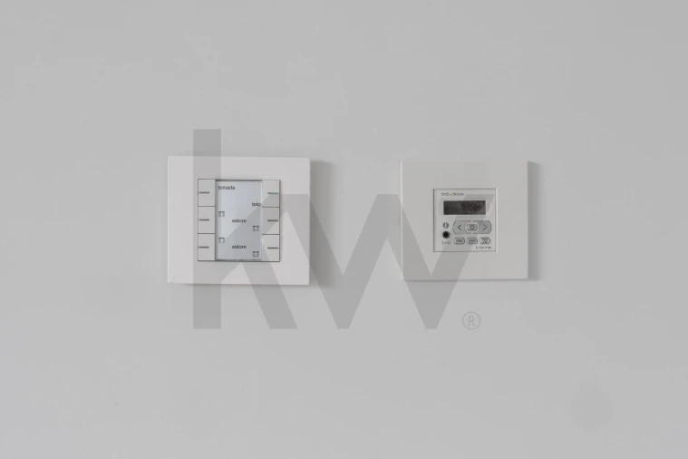 Moradia T4 para Venda em Aldoar, Foz do Douro e Nevogilde Foto 45