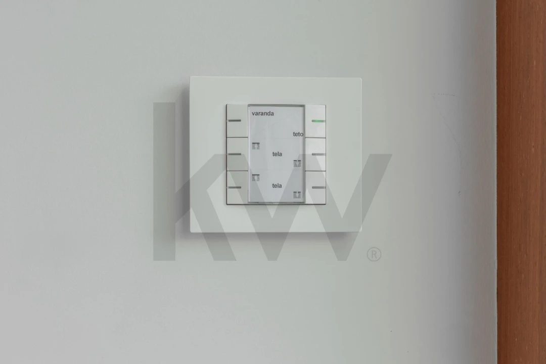 Moradia T4 para Venda em Aldoar, Foz do Douro e Nevogilde Foto 40