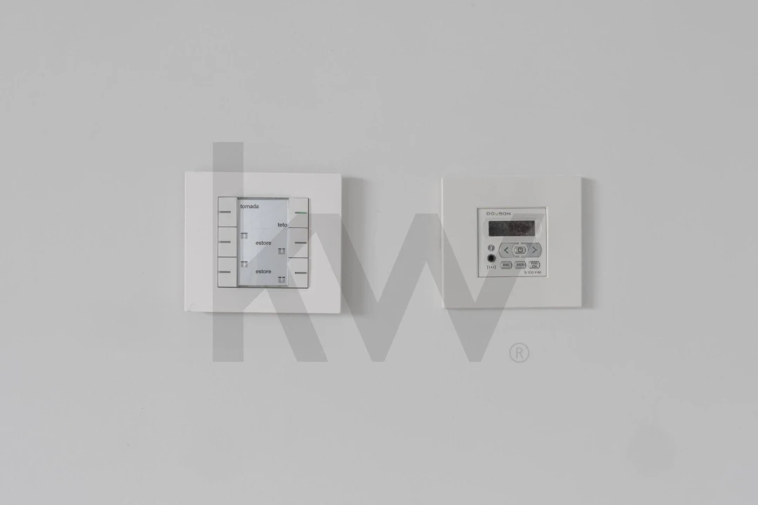 Moradia T4 para Venda em Aldoar, Foz do Douro e Nevogilde Foto 45