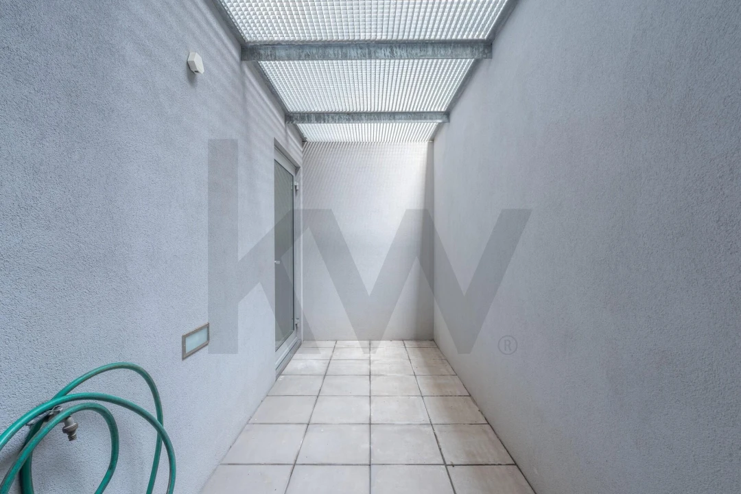 Moradia T4 para Venda em Aldoar, Foz do Douro e Nevogilde Foto 54